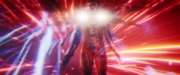 extant_StarTrekDiscovery_2x14-SuchSweetSorrowPart2_04698.jpg