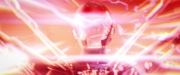 Filename=extant_StarTrekDiscovery_2x14-SuchSweetSorrowPart2_04702.jpg
Filesize=116KiB
Dimensions=1920x800
Date added=Dec 09, 2019 extant_StarTrekDiscovery_2x14-SuchSweetSorrowPart2_04702.jpg