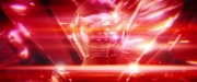 Filename=extant_StarTrekDiscovery_2x14-SuchSweetSorrowPart2_04704.jpg
Filesize=132KiB
Dimensions=1920x800
Date added=Dec 09, 2019 extant_StarTrekDiscovery_2x14-SuchSweetSorrowPart2_04704.jpg