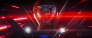 Filename=extant_StarTrekDiscovery_2x14-SuchSweetSorrowPart2_04705.jpg
Filesize=99KiB
Dimensions=1920x800
Date added=Dec 09, 2019 extant_StarTrekDiscovery_2x14-SuchSweetSorrowPart2_04705.jpg