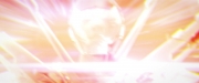 Filename=extant_StarTrekDiscovery_2x14-SuchSweetSorrowPart2_04706.jpg
Filesize=67KiB
Dimensions=1920x800
Date added=Dec 09, 2019 extant_StarTrekDiscovery_2x14-SuchSweetSorrowPart2_04706.jpg