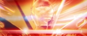 Filename=extant_StarTrekDiscovery_2x14-SuchSweetSorrowPart2_04707.jpg
Filesize=110KiB
Dimensions=1920x800
Date added=Dec 09, 2019 extant_StarTrekDiscovery_2x14-SuchSweetSorrowPart2_04707.jpg