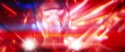 Filename=extant_StarTrekDiscovery_2x14-SuchSweetSorrowPart2_04708.jpg
Filesize=145KiB
Dimensions=1920x800
Date added=Dec 09, 2019 extant_StarTrekDiscovery_2x14-SuchSweetSorrowPart2_04708.jpg
