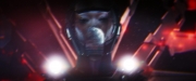 extant_StarTrekDiscovery_2x14-SuchSweetSorrowPart2_04709.jpg