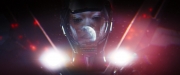 Filename=extant_StarTrekDiscovery_2x14-SuchSweetSorrowPart2_04711.jpg
Filesize=102KiB
Dimensions=1920x800
Date added=Dec 09, 2019 extant_StarTrekDiscovery_2x14-SuchSweetSorrowPart2_04711.jpg