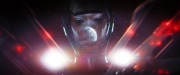 Filename=extant_StarTrekDiscovery_2x14-SuchSweetSorrowPart2_04712.jpg
Filesize=117KiB
Dimensions=1920x800
Date added=Dec 09, 2019 extant_StarTrekDiscovery_2x14-SuchSweetSorrowPart2_04712.jpg