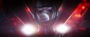 Filename=extant_StarTrekDiscovery_2x14-SuchSweetSorrowPart2_04713.jpg
Filesize=112KiB
Dimensions=1920x800
Date added=Dec 09, 2019 extant_StarTrekDiscovery_2x14-SuchSweetSorrowPart2_04713.jpg