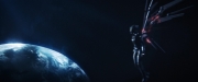 extant_StarTrekDiscovery_2x14-SuchSweetSorrowPart2_04714.jpg
