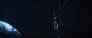Filename=extant_StarTrekDiscovery_2x14-SuchSweetSorrowPart2_04715.jpg
Filesize=52KiB
Dimensions=1920x800
Date added=Dec 09, 2019 extant_StarTrekDiscovery_2x14-SuchSweetSorrowPart2_04715.jpg