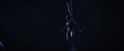 Filename=extant_StarTrekDiscovery_2x14-SuchSweetSorrowPart2_04716.jpg
Filesize=44KiB
Dimensions=1920x800
Date added=Dec 09, 2019 extant_StarTrekDiscovery_2x14-SuchSweetSorrowPart2_04716.jpg