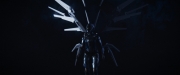 Filename=extant_StarTrekDiscovery_2x14-SuchSweetSorrowPart2_04719.jpg
Filesize=57KiB
Dimensions=1920x800
Date added=Dec 09, 2019 extant_StarTrekDiscovery_2x14-SuchSweetSorrowPart2_04719.jpg