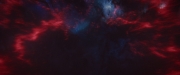 Filename=extant_StarTrekDiscovery_2x14-SuchSweetSorrowPart2_04722.jpg
Filesize=75KiB
Dimensions=1920x800
Date added=Dec 09, 2019 extant_StarTrekDiscovery_2x14-SuchSweetSorrowPart2_04722.jpg