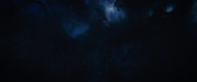 extant_StarTrekDiscovery_2x14-SuchSweetSorrowPart2_04723.jpg