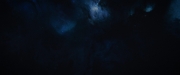 Filename=extant_StarTrekDiscovery_2x14-SuchSweetSorrowPart2_04724.jpg
Filesize=51KiB
Dimensions=1920x800
Date added=Dec 09, 2019 extant_StarTrekDiscovery_2x14-SuchSweetSorrowPart2_04724.jpg