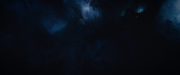 Filename=extant_StarTrekDiscovery_2x14-SuchSweetSorrowPart2_04726.jpg
Filesize=49KiB
Dimensions=1920x800
Date added=Dec 09, 2019 extant_StarTrekDiscovery_2x14-SuchSweetSorrowPart2_04726.jpg