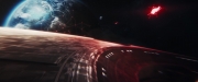 Filename=extant_StarTrekDiscovery_2x14-SuchSweetSorrowPart2_04727.jpg
Filesize=98KiB
Dimensions=1920x800
Date added=Dec 09, 2019 extant_StarTrekDiscovery_2x14-SuchSweetSorrowPart2_04727.jpg