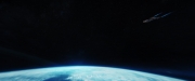 Filename=extant_StarTrekDiscovery_2x14-SuchSweetSorrowPart2_04728.jpg
Filesize=57KiB
Dimensions=1920x800
Date added=Dec 09, 2019 extant_StarTrekDiscovery_2x14-SuchSweetSorrowPart2_04728.jpg