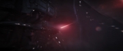 extant_StarTrekDiscovery_2x14-SuchSweetSorrowPart2_04730.jpg