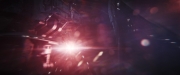 Filename=extant_StarTrekDiscovery_2x14-SuchSweetSorrowPart2_04731.jpg
Filesize=78KiB
Dimensions=1920x800
Date added=Dec 09, 2019 extant_StarTrekDiscovery_2x14-SuchSweetSorrowPart2_04731.jpg