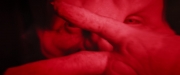 Filename=extant_StarTrekDiscovery_2x14-SuchSweetSorrowPart2_04734.jpg
Filesize=54KiB
Dimensions=1920x800
Date added=Dec 09, 2019 extant_StarTrekDiscovery_2x14-SuchSweetSorrowPart2_04734.jpg