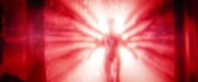 Filename=extant_StarTrekDiscovery_2x14-SuchSweetSorrowPart2_04741.jpg
Filesize=90KiB
Dimensions=1920x800
Date added=Dec 09, 2019 extant_StarTrekDiscovery_2x14-SuchSweetSorrowPart2_04741.jpg