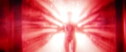Filename=extant_StarTrekDiscovery_2x14-SuchSweetSorrowPart2_04742.jpg
Filesize=90KiB
Dimensions=1920x800
Date added=Dec 09, 2019 extant_StarTrekDiscovery_2x14-SuchSweetSorrowPart2_04742.jpg