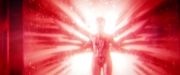 Filename=extant_StarTrekDiscovery_2x14-SuchSweetSorrowPart2_04743.jpg
Filesize=102KiB
Dimensions=1920x800
Date added=Dec 09, 2019 extant_StarTrekDiscovery_2x14-SuchSweetSorrowPart2_04743.jpg