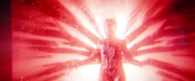 Filename=extant_StarTrekDiscovery_2x14-SuchSweetSorrowPart2_04744.jpg
Filesize=121KiB
Dimensions=1920x800
Date added=Dec 09, 2019 extant_StarTrekDiscovery_2x14-SuchSweetSorrowPart2_04744.jpg