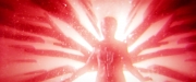 extant_StarTrekDiscovery_2x14-SuchSweetSorrowPart2_04745.jpg