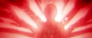Filename=extant_StarTrekDiscovery_2x14-SuchSweetSorrowPart2_04747.jpg
Filesize=84KiB
Dimensions=1920x800
Date added=Dec 09, 2019 extant_StarTrekDiscovery_2x14-SuchSweetSorrowPart2_04747.jpg