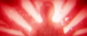 Filename=extant_StarTrekDiscovery_2x14-SuchSweetSorrowPart2_04748.jpg
Filesize=79KiB
Dimensions=1920x800
Date added=Dec 09, 2019 extant_StarTrekDiscovery_2x14-SuchSweetSorrowPart2_04748.jpg