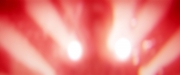 Filename=extant_StarTrekDiscovery_2x14-SuchSweetSorrowPart2_04749.jpg
Filesize=71KiB
Dimensions=1920x800
Date added=Dec 09, 2019 extant_StarTrekDiscovery_2x14-SuchSweetSorrowPart2_04749.jpg