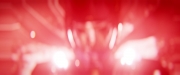Filename=extant_StarTrekDiscovery_2x14-SuchSweetSorrowPart2_04751.jpg
Filesize=80KiB
Dimensions=1920x800
Date added=Dec 09, 2019 extant_StarTrekDiscovery_2x14-SuchSweetSorrowPart2_04751.jpg