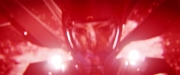 Filename=extant_StarTrekDiscovery_2x14-SuchSweetSorrowPart2_04752.jpg
Filesize=95KiB
Dimensions=1920x800
Date added=Dec 09, 2019 extant_StarTrekDiscovery_2x14-SuchSweetSorrowPart2_04752.jpg