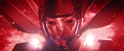 Filename=extant_StarTrekDiscovery_2x14-SuchSweetSorrowPart2_04753.jpg
Filesize=125KiB
Dimensions=1920x800
Date added=Dec 09, 2019 extant_StarTrekDiscovery_2x14-SuchSweetSorrowPart2_04753.jpg