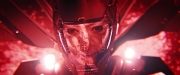 Filename=extant_StarTrekDiscovery_2x14-SuchSweetSorrowPart2_04755.jpg
Filesize=132KiB
Dimensions=1920x800
Date added=Dec 09, 2019 extant_StarTrekDiscovery_2x14-SuchSweetSorrowPart2_04755.jpg