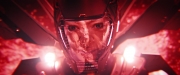 Filename=extant_StarTrekDiscovery_2x14-SuchSweetSorrowPart2_04756.jpg
Filesize=132KiB
Dimensions=1920x800
Date added=Dec 09, 2019 extant_StarTrekDiscovery_2x14-SuchSweetSorrowPart2_04756.jpg