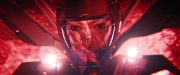 extant_StarTrekDiscovery_2x14-SuchSweetSorrowPart2_04758.jpg