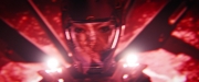 Filename=extant_StarTrekDiscovery_2x14-SuchSweetSorrowPart2_04759.jpg
Filesize=101KiB
Dimensions=1920x800
Date added=Dec 09, 2019 extant_StarTrekDiscovery_2x14-SuchSweetSorrowPart2_04759.jpg