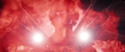 Filename=extant_StarTrekDiscovery_2x14-SuchSweetSorrowPart2_04760.jpg
Filesize=88KiB
Dimensions=1920x800
Date added=Dec 09, 2019 extant_StarTrekDiscovery_2x14-SuchSweetSorrowPart2_04760.jpg