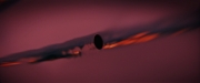 Filename=extant_StarTrekDiscovery_2x14-SuchSweetSorrowPart2_04762.jpg
Filesize=52KiB
Dimensions=1920x800
Date added=Dec 09, 2019 extant_StarTrekDiscovery_2x14-SuchSweetSorrowPart2_04762.jpg