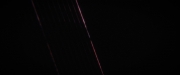 extant_StarTrekDiscovery_2x14-SuchSweetSorrowPart2_04763.jpg