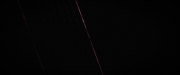 extant_StarTrekDiscovery_2x14-SuchSweetSorrowPart2_04764.jpg