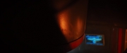 extant_StarTrekDiscovery_2x14-SuchSweetSorrowPart2_04769.jpg