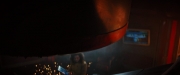 extant_StarTrekDiscovery_2x14-SuchSweetSorrowPart2_04770.jpg