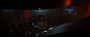 Filename=extant_StarTrekDiscovery_2x14-SuchSweetSorrowPart2_04771.jpg
Filesize=62KiB
Dimensions=1920x800
Date added=Dec 09, 2019 extant_StarTrekDiscovery_2x14-SuchSweetSorrowPart2_04771.jpg