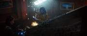 extant_StarTrekDiscovery_2x14-SuchSweetSorrowPart2_04772.jpg