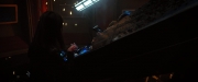extant_StarTrekDiscovery_2x14-SuchSweetSorrowPart2_04774.jpg