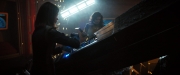 extant_StarTrekDiscovery_2x14-SuchSweetSorrowPart2_04775.jpg