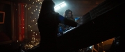 Filename=extant_StarTrekDiscovery_2x14-SuchSweetSorrowPart2_04776.jpg
Filesize=95KiB
Dimensions=1920x800
Date added=Dec 09, 2019 extant_StarTrekDiscovery_2x14-SuchSweetSorrowPart2_04776.jpg
